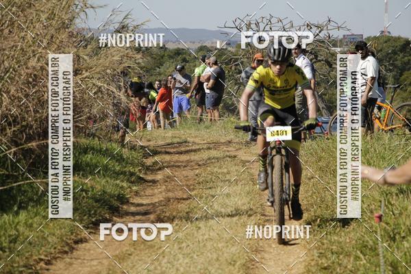 Buy your photos of the eventTA�A BRASIL 2019 DE CROSS COUNTRY - XCO on Fotop