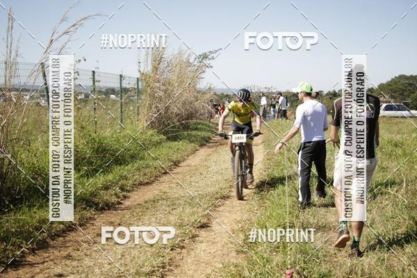 Buy your photos of the eventTA�A BRASIL 2019 DE CROSS COUNTRY - XCO on Fotop