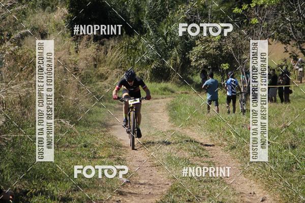 Buy your photos of the eventTA�A BRASIL 2019 DE CROSS COUNTRY - XCO on Fotop