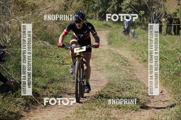 Buy your photos of the eventTA�A BRASIL 2019 DE CROSS COUNTRY - XCO on Fotop