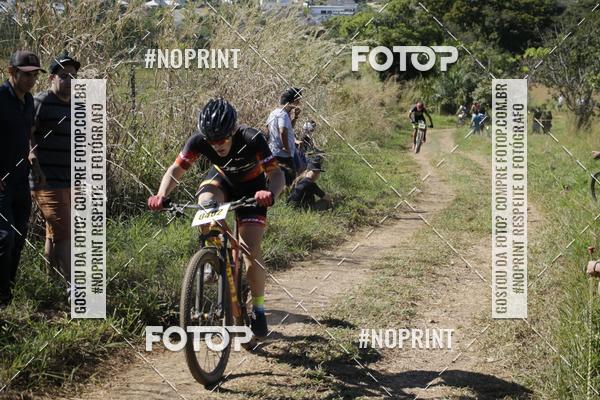 Buy your photos of the eventTA�A BRASIL 2019 DE CROSS COUNTRY - XCO on Fotop