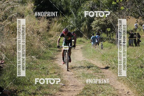 Buy your photos of the eventTA�A BRASIL 2019 DE CROSS COUNTRY - XCO on Fotop