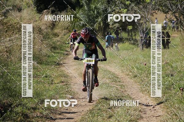 Buy your photos of the eventTA�A BRASIL 2019 DE CROSS COUNTRY - XCO on Fotop