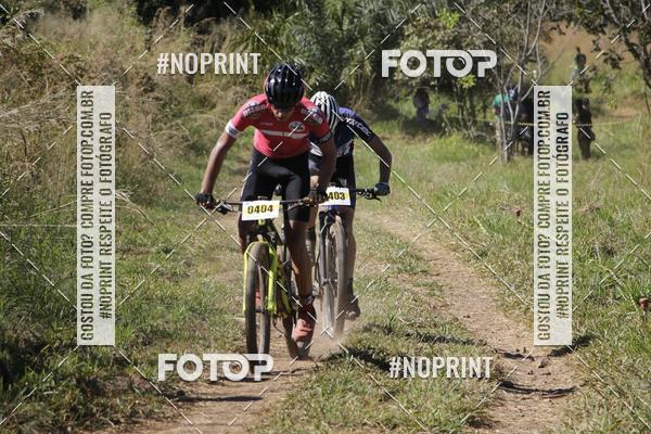 Buy your photos of the eventTA�A BRASIL 2019 DE CROSS COUNTRY - XCO on Fotop
