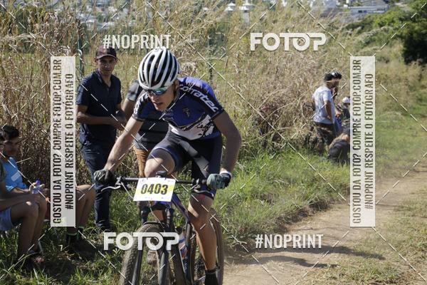 Buy your photos of the eventTA�A BRASIL 2019 DE CROSS COUNTRY - XCO on Fotop