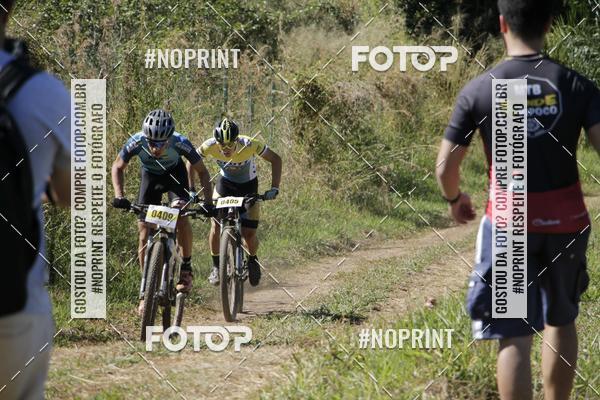 Buy your photos of the eventTA�A BRASIL 2019 DE CROSS COUNTRY - XCO on Fotop