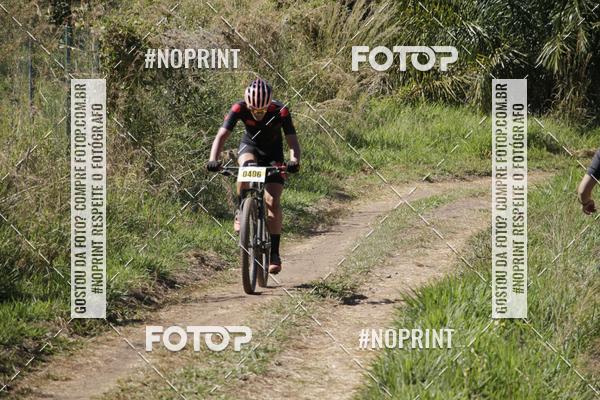 Buy your photos of the eventTA�A BRASIL 2019 DE CROSS COUNTRY - XCO on Fotop