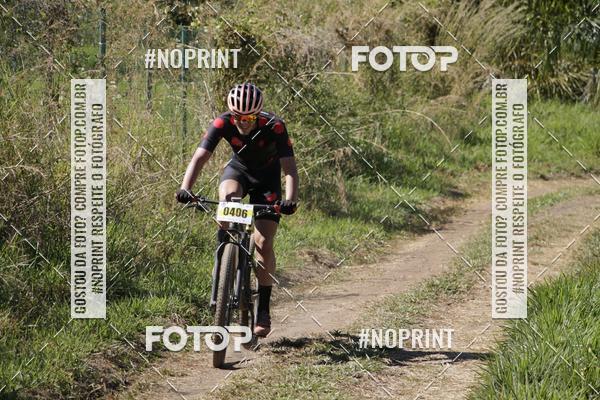 Buy your photos of the eventTA�A BRASIL 2019 DE CROSS COUNTRY - XCO on Fotop