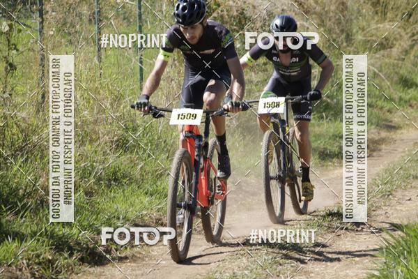 Buy your photos of the eventTA�A BRASIL 2019 DE CROSS COUNTRY - XCO on Fotop
