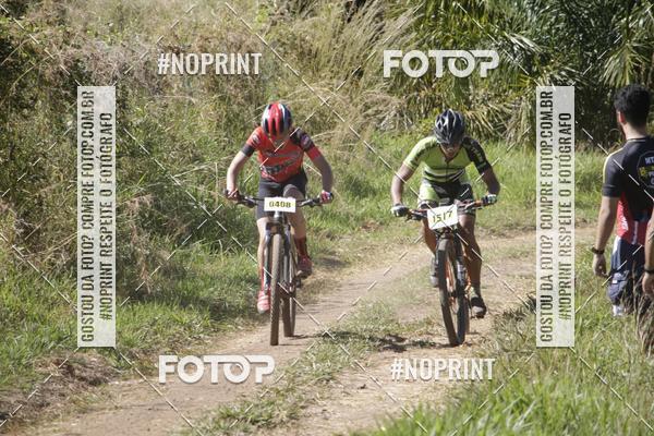 Buy your photos of the eventTA�A BRASIL 2019 DE CROSS COUNTRY - XCO on Fotop