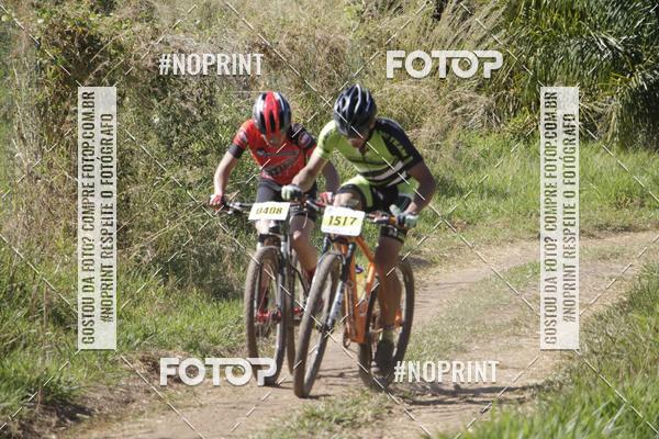 Buy your photos of the eventTA�A BRASIL 2019 DE CROSS COUNTRY - XCO on Fotop