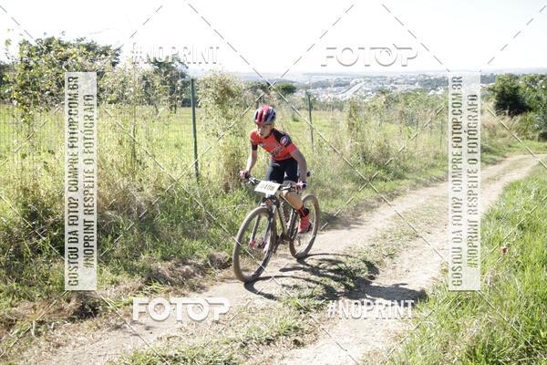 Buy your photos of the eventTA�A BRASIL 2019 DE CROSS COUNTRY - XCO on Fotop