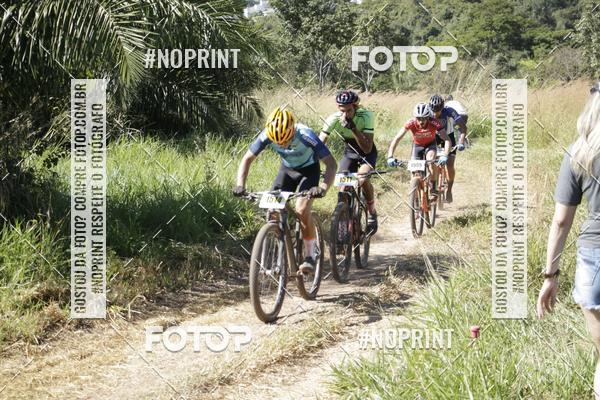 Buy your photos of the eventTA�A BRASIL 2019 DE CROSS COUNTRY - XCO on Fotop