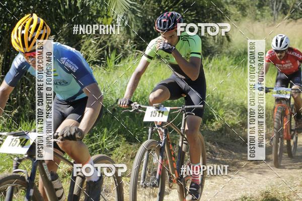 Buy your photos of the eventTA�A BRASIL 2019 DE CROSS COUNTRY - XCO on Fotop