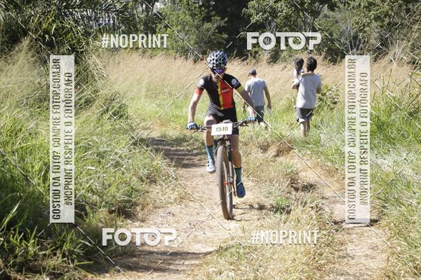 Buy your photos of the eventTA�A BRASIL 2019 DE CROSS COUNTRY - XCO on Fotop