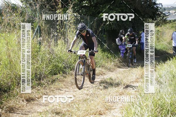 Buy your photos of the eventTA�A BRASIL 2019 DE CROSS COUNTRY - XCO on Fotop