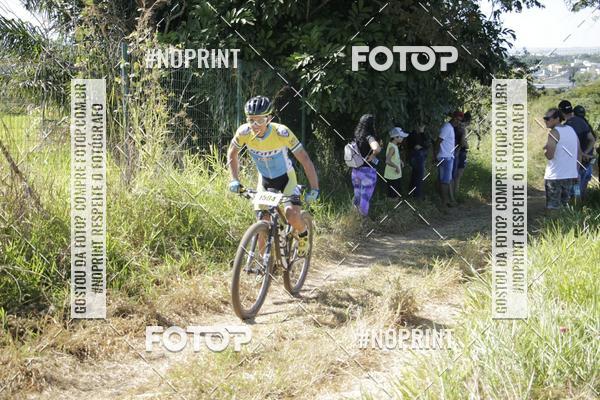 Buy your photos of the eventTA�A BRASIL 2019 DE CROSS COUNTRY - XCO on Fotop