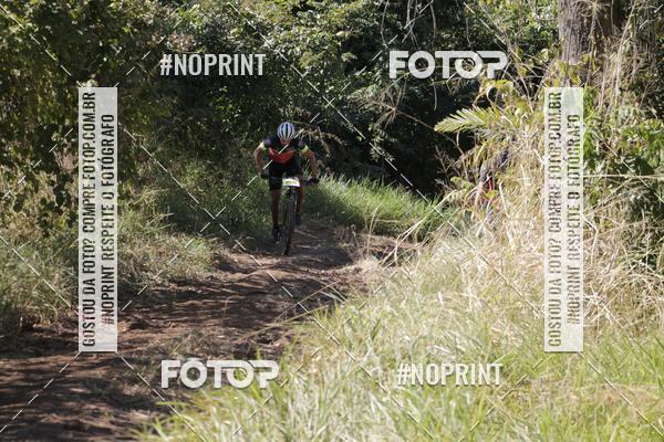 Buy your photos of the eventTA�A BRASIL 2019 DE CROSS COUNTRY - XCO on Fotop