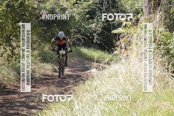 Buy your photos of the eventTA�A BRASIL 2019 DE CROSS COUNTRY - XCO on Fotop