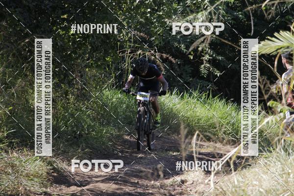 Buy your photos of the eventTA�A BRASIL 2019 DE CROSS COUNTRY - XCO on Fotop