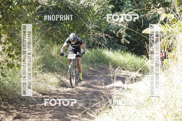 Buy your photos of the eventTA�A BRASIL 2019 DE CROSS COUNTRY - XCO on Fotop