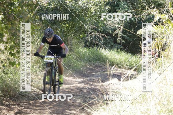 Buy your photos of the eventTA�A BRASIL 2019 DE CROSS COUNTRY - XCO on Fotop