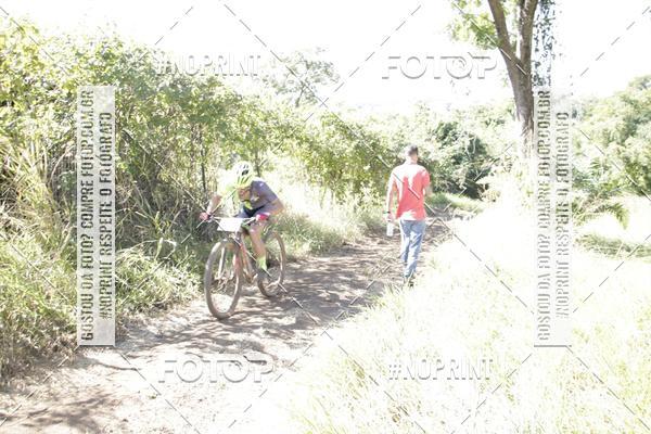 Buy your photos of the eventTA�A BRASIL 2019 DE CROSS COUNTRY - XCO on Fotop