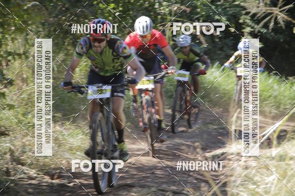 Buy your photos of the eventTA�A BRASIL 2019 DE CROSS COUNTRY - XCO on Fotop