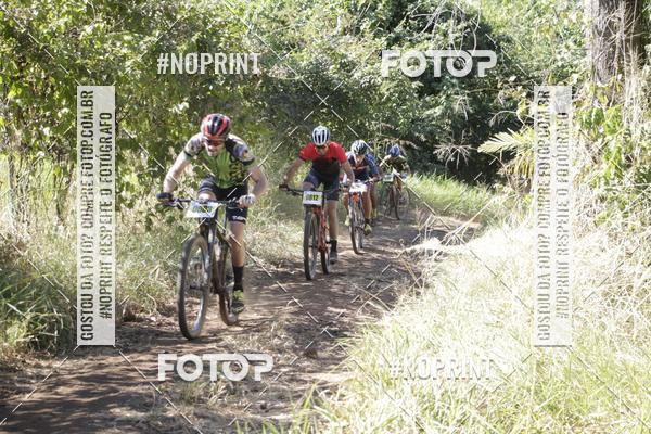 Buy your photos of the eventTA�A BRASIL 2019 DE CROSS COUNTRY - XCO on Fotop