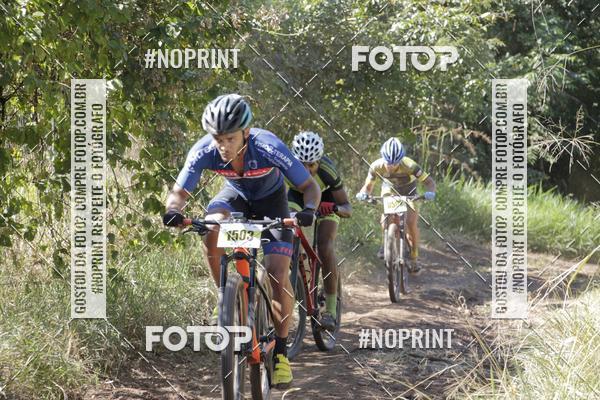 Buy your photos of the eventTA�A BRASIL 2019 DE CROSS COUNTRY - XCO on Fotop