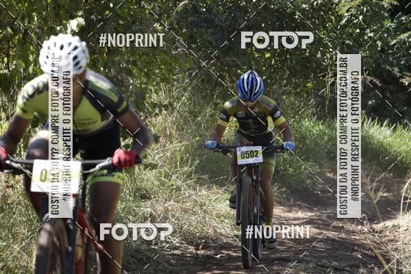 Buy your photos of the eventTA�A BRASIL 2019 DE CROSS COUNTRY - XCO on Fotop