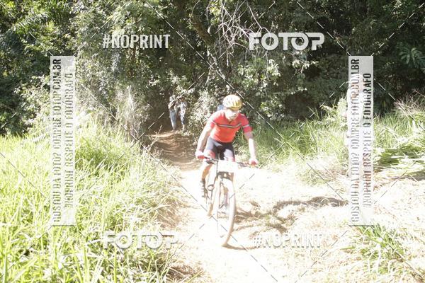 Buy your photos of the eventTA�A BRASIL 2019 DE CROSS COUNTRY - XCO on Fotop