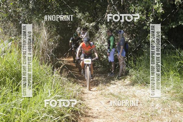 Buy your photos of the eventTA�A BRASIL 2019 DE CROSS COUNTRY - XCO on Fotop
