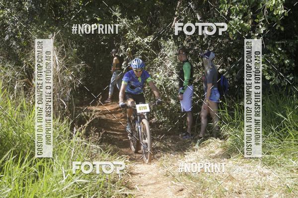 Buy your photos of the eventTA�A BRASIL 2019 DE CROSS COUNTRY - XCO on Fotop
