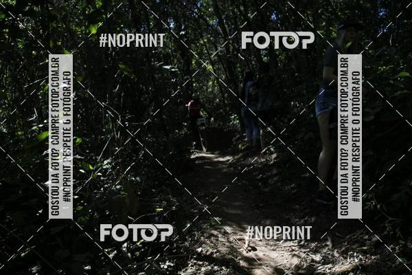 Buy your photos of the eventTA�A BRASIL 2019 DE CROSS COUNTRY - XCO on Fotop