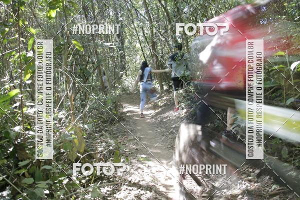 Buy your photos of the eventTA�A BRASIL 2019 DE CROSS COUNTRY - XCO on Fotop