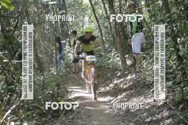 Buy your photos of the eventTA�A BRASIL 2019 DE CROSS COUNTRY - XCO on Fotop