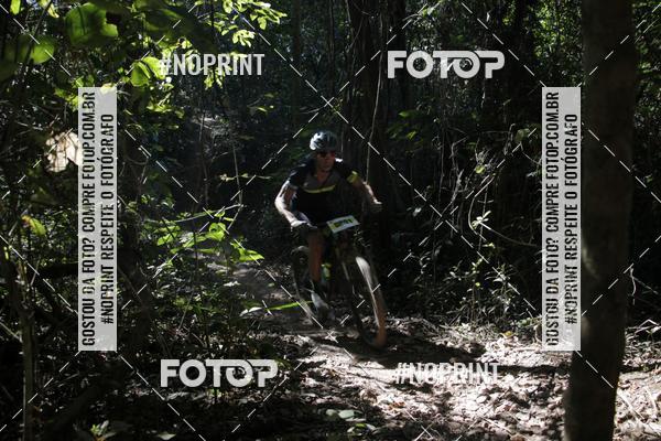 Buy your photos of the eventTA�A BRASIL 2019 DE CROSS COUNTRY - XCO on Fotop