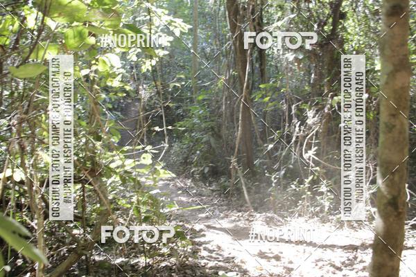 Buy your photos of the eventTA�A BRASIL 2019 DE CROSS COUNTRY - XCO on Fotop