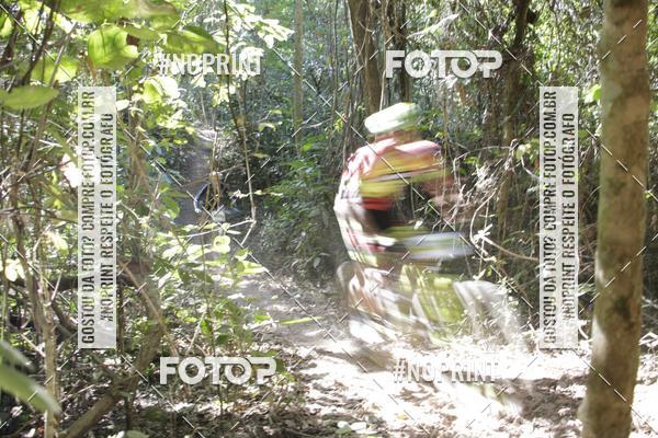 Buy your photos of the eventTA�A BRASIL 2019 DE CROSS COUNTRY - XCO on Fotop