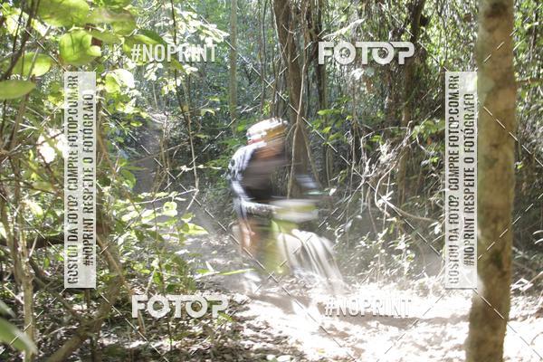Buy your photos of the eventTA�A BRASIL 2019 DE CROSS COUNTRY - XCO on Fotop