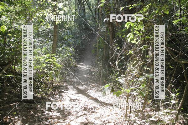 Buy your photos of the eventTA�A BRASIL 2019 DE CROSS COUNTRY - XCO on Fotop