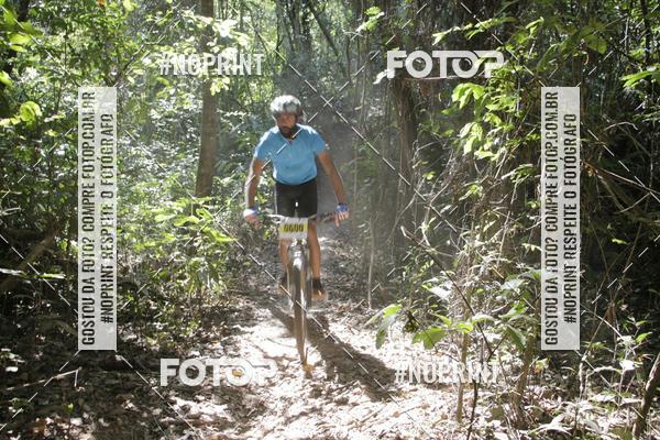 Buy your photos of the eventTA�A BRASIL 2019 DE CROSS COUNTRY - XCO on Fotop