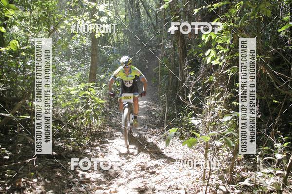 Buy your photos of the eventTA�A BRASIL 2019 DE CROSS COUNTRY - XCO on Fotop
