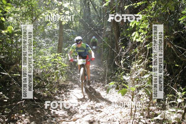 Buy your photos of the eventTA�A BRASIL 2019 DE CROSS COUNTRY - XCO on Fotop