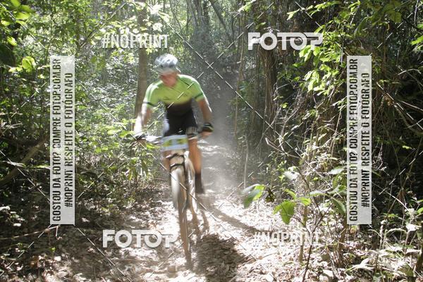 Buy your photos of the eventTA�A BRASIL 2019 DE CROSS COUNTRY - XCO on Fotop