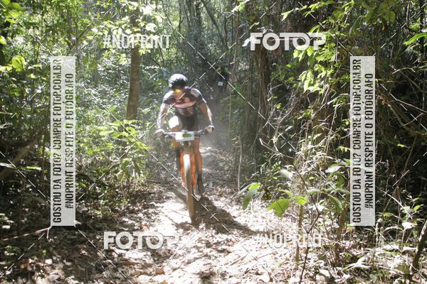 Buy your photos of the eventTA�A BRASIL 2019 DE CROSS COUNTRY - XCO on Fotop