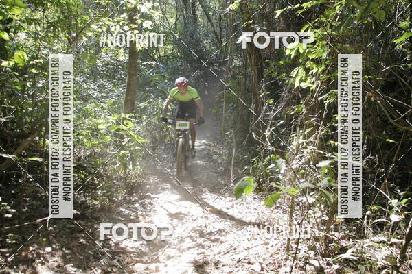 Buy your photos of the eventTA�A BRASIL 2019 DE CROSS COUNTRY - XCO on Fotop