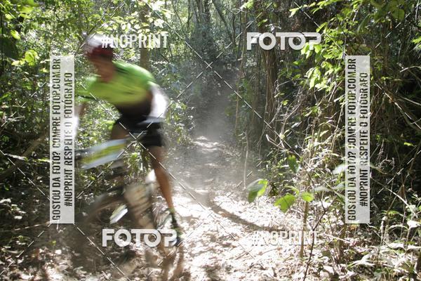 Buy your photos of the eventTA�A BRASIL 2019 DE CROSS COUNTRY - XCO on Fotop