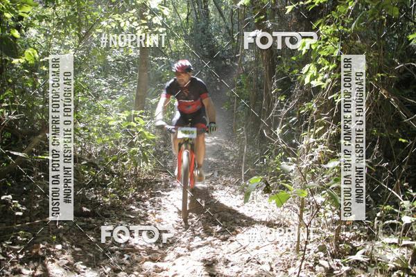 Buy your photos of the eventTA�A BRASIL 2019 DE CROSS COUNTRY - XCO on Fotop